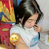 sofikechil