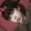 thuiiiii131128