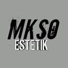 meksoestetik