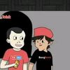 Bang Toink Series