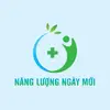 nangluongngaymoi57