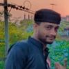 robin.islam515