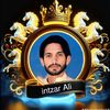intzar.ali551