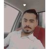 abu.wissam96