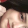 fun.gril4