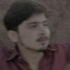 mr_axad2