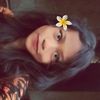 yuni.aisyah60