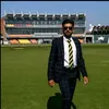 shakoor.wadho