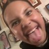 kaylee.new.acc123