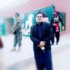 ijaz.iqbal64
