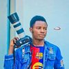 victor.mon.md