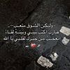 salehsbmdoo