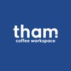 tham.coffee