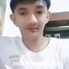irawan.sony1