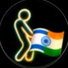 farazfarazbabar