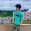 manan_7_2