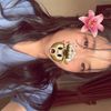 kasihh_priskilaa
