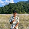 dipesh_mgrx07