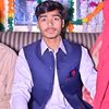 kashi.ali520