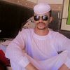 user29033536961444