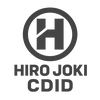 JOKI CDID HIRO