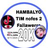 ismaaciil6613