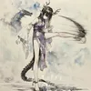 HaXuanThu