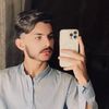 salman_javed512