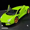 trendy.toy.factor