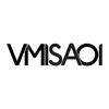 VIMISAOI