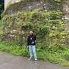 nodedeus77