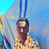 user8185301481995