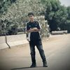 ezoz678