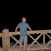 mostafa.elbtrawy