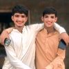 ranaabdulrahman17