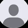 _iw.han_
