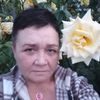 svetlana.svitlana4