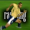 random.guy0138