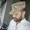 qasim.qureshi991