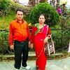 yemuna.nepali6