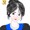 chtt.chtt5