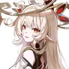 shizuka_chai