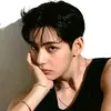 ckthjjk