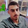 omar_x20051