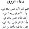 user4010950136298