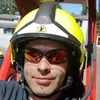 michaelschacht10