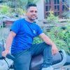 raj.rimal92