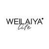 weilaiyalife