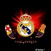 user35713907301787