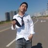 meej606